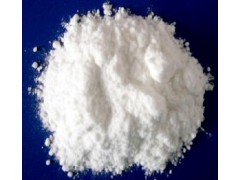 D-果糖 |57-48-7|现货供应|厂家报价|物美价廉