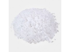 D-氨基葡萄糖硫酸钠盐|38899-05-7|现货供应