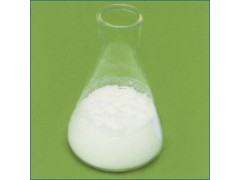 泛酸钙（维生素B5） |137-08-6|现货供应