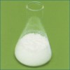 泛酸钙（维生素B5） |137-08-6|现货供应