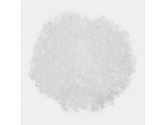 L-乳酸薄荷酯 |61597-98-6 |现货供应|厂家报价