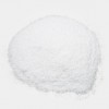 L-赖氨酸盐酸盐|657-27-2|现货供应|厂家报价