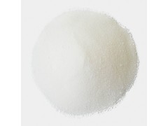 alpha-环糊精|10016-20-3|现货供应|厂家报价