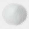 一水肌酸|6020-87-7|现货供应|物美价廉