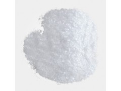 丁二酸（琥珀酸）|110-15-6|现货供应|厂家报价