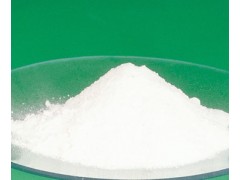 丙酮酸钙|52009-14-0|现货供应|物美价廉|厂家报价