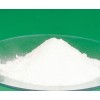 丙酮酸钙|52009-14-0|现货供应|物美价廉|厂家报价