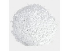 丙酸钙 |4075-81-4|现货供应|物美价廉|厂家报价