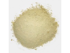 二十二碳六烯酸（DHA）10%微囊粉（微粉）|现货供应