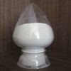 二氧化钛|13463-67-7|现货供应|厂家报价|物美价廉