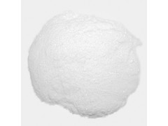 凉味剂ws-23|51115-67-4|现货供应|物美价廉