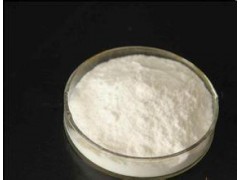 供应荷叶提取物