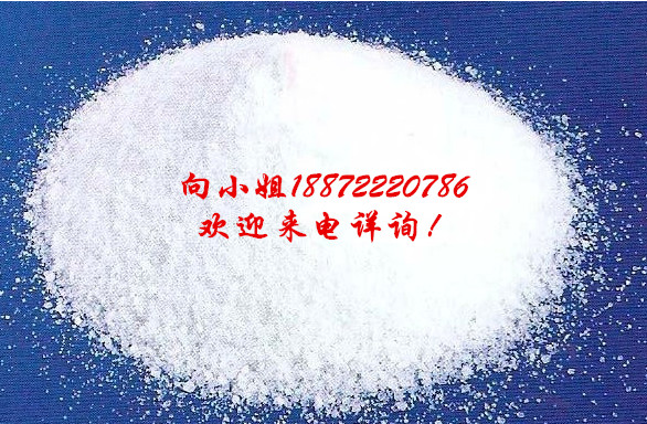 尼泊金丙酯 |94-13-3|现货供应|物美价廉