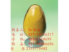 供应 黄芩苷 厂家直销 质量保证 现货 武汉