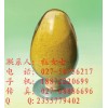 供应 黄芩苷 厂家直销 质量保证 现货 武汉