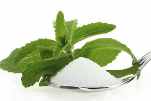 植物提取物中药品种行情市场走势分析