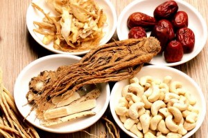 浙江药材市场行情分析