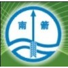 供应恶喹酸 武汉厂家直销