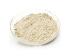 供应维生素E醋酸酯  武汉厂家直销