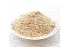 供应产朊假丝酵母  武汉厂家直销