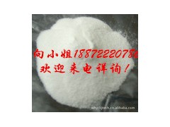 硬脂酰乳酸钙钠|25383-99-7|现货供应|物美价廉