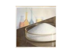 供应S-羧甲基-L-半胱氨酸  武汉厂家直销