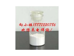 葡萄糖酸钙|472-61-485|现货供应|物美价廉