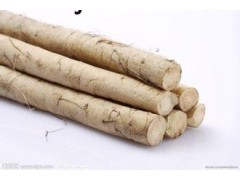 淮山药提取物价格|厂家|直销|现货