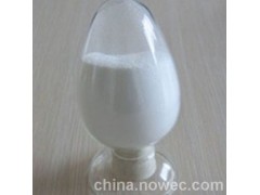 β-谷甾醇（大豆、松树等）