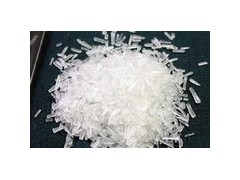 供应薄荷脑 99% | 现货直销