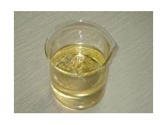 供应二甲基二硫醚 99.5%  | 武汉厂家现货直销