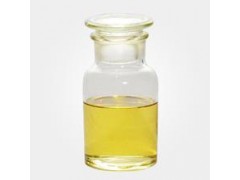 供应油酸乙酯 99%  | 武汉厂家现货直销