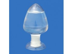 供应乙酸苄酯 99%  | 武汉厂家现货直销