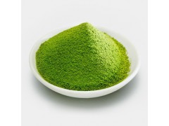 蛇床子素原产物 价格|厂家|直销|现货