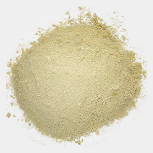 酵母葡聚糖|9051-09-2|现货供应|物美价廉