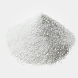 磷酸三钙|7758-87-4|现货供应|物美价廉|厂家报价