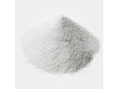 磷酸三钙|7758-87-4|现货供应|物美价廉|厂家报价