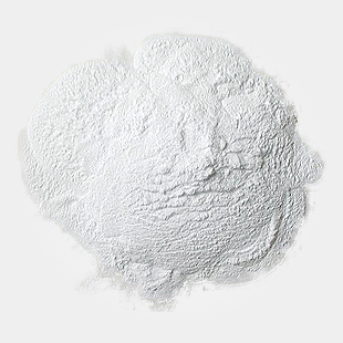 D-异抗坏血酸钠|6381-77-7|现货供应|物美价廉