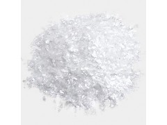 混旋肉碱盐酸盐|461-05-2 |现货供应|物美价廉