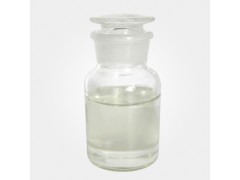 2-甲基-3-呋喃硫醇|28588-74-1|现货供应