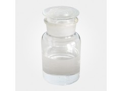 乳酸钾|996-31-6|现货供应|物美价廉|厂家报价
