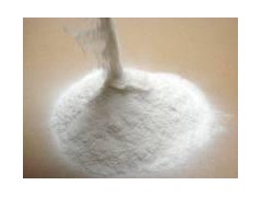 左旋肉碱酒石酸盐|36687-82-8|现货供应