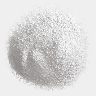 泊洛沙姆188|9003-11-6|现货供应|物美价廉