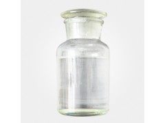 草莓酯|现货供应|物美价廉|厂家报价