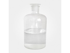 1,8-桉叶素|470-82-6|现货供应|物美价廉