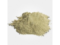 巴西棕榈蜡|8015-86-9  |现货供应|物美价廉