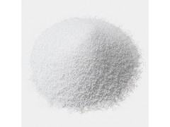 硅铝酸钠|1344-00-9 |现货供应|物美价廉