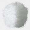 硅酸钙|1344-95-2|现货供应|物美价廉|抗结剂
