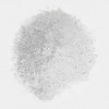 滑石粉|14807-96-6|现货供应|物美价廉|抗结剂