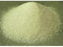 亚铁氰化钾|13943-58-3|现货供应|物美价廉